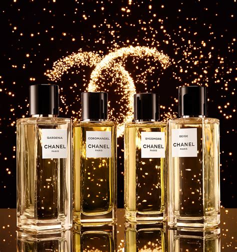 chanel fragrance wholesale|chanel perfume official website.